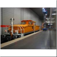 2008-05-29 Muenchener Freiheit 01.jpg